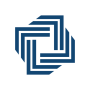 icon Lafayette Federal Credit Union