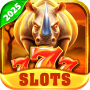 icon com.slotslimited.fatcatcasino.android