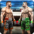 icon Real Shoot Boxing 2022 2.8