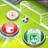 icon Liga Colombiana Juego 1.2