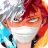 icon SUMMONER: DARK STRIKE 1.1.4