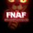 icon Freddy Breach Fnaf Security Breach 6.8.2