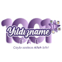 icon com.yildizname