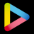 icon Tonton 6.0.35