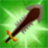 icon pbr 2.2.5