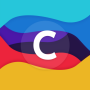 icon Crisper