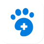 icon PawSquad - Vet in your Pocket