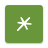 icon CulturaBank 1.44.5