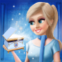 icon Music Box for kids