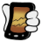 icon What The Duck 3.0.33