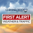 icon WISC Weather 4.7.1301