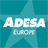 icon Adesa 2.2.1