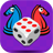 icon com.qastudios.cocangua 5.4.2