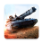 icon Instant War 1.14.6