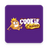 icon Cookie Casino 1.0