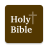 icon Bible 1.1.3