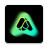 icon AMuse 2.04.08