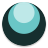 icon Geph 4.4.4