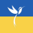 icon KOBI 2.0.06