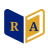 icon com.racevaacademy.edu 1.0.1