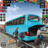 icon Classic Bus Simulator Games 3D 0.2