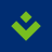 icon lv.virsi.app 1.0.25