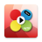 icon tv.fourgtv.mobile 2.7.1