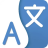 icon TranslatorApp 1.26