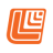 icon LabRadar 2.11.3