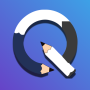 icon QwizB