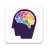 icon Brainilis android-95
