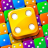 icon DiceMerge 1.14.0.2565