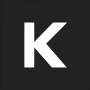 icon Komiku