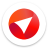 icon eWay-CRM 1.2.12.10