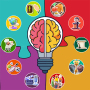 icon AfriQuiz