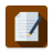 icon Rental Agreement Maker 4.0.6