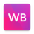 icon com.wildberries.ru 3.0.5001