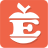 icon E Numbers Free 1.1.2