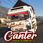 icon Mod Canter Tawakal Strobo Mata