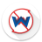 icon Wps Wpa Tester 5.0.2-GMS