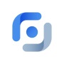 icon Facelab