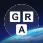 icon GRA