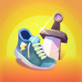 icon Fitness RPG