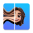 icon Time Warp 3.8