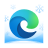 icon Edge 98.0.1108.55