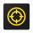 icon Sensi Master FF v1.5.5