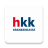 icon hkk 25.15.4