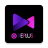 icon Replus HD 2.0.0