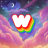 icon Dream 3.0.4
