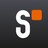 icon SNIPES 3.2.0
